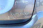 2019 Mitsubishi Outlander 4x4 SUV for sale #X102402A - photo 24