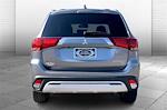 2019 Mitsubishi Outlander 4x4 SUV for sale #X102402A - photo 3
