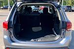 2019 Mitsubishi Outlander 4x4 SUV for sale #X102402A - photo 4