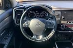 2019 Mitsubishi Outlander 4x4 SUV for sale #X102402A - photo 5