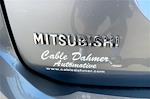 2019 Mitsubishi Outlander 4x4 SUV for sale #X102402A - photo 7