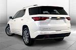 2023 Chevrolet Traverse AWD SUV for sale #X102420 - photo 11