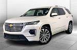 2023 Chevrolet Traverse AWD SUV for sale #X102420 - photo 13