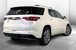 2023 Chevrolet Traverse AWD SUV for sale #X102420 - photo 14