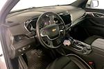2023 Chevrolet Traverse AWD SUV for sale #X102420 - photo 15