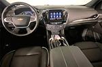 2023 Chevrolet Traverse AWD SUV for sale #X102420 - photo 16