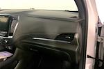 2023 Chevrolet Traverse AWD SUV for sale #X102420 - photo 17