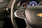 2023 Chevrolet Traverse AWD SUV for sale #X102420 - photo 19