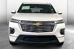 2023 Chevrolet Traverse AWD SUV for sale #X102420 - photo 2