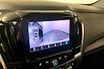 2023 Chevrolet Traverse AWD SUV for sale #X102420 - photo 22