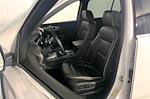 2023 Chevrolet Traverse AWD SUV for sale #X102420 - photo 23