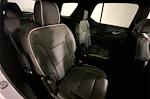 2023 Chevrolet Traverse AWD SUV for sale #X102420 - photo 24