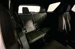 2023 Chevrolet Traverse AWD SUV for sale #X102420 - photo 25