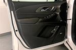 2023 Chevrolet Traverse AWD SUV for sale #X102420 - photo 26