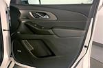 2023 Chevrolet Traverse AWD SUV for sale #X102420 - photo 27