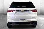 2023 Chevrolet Traverse AWD SUV for sale #X102420 - photo 3