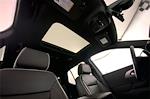 2023 Chevrolet Traverse AWD SUV for sale #X102420 - photo 30