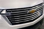 2023 Chevrolet Traverse AWD SUV for sale #X102420 - photo 31