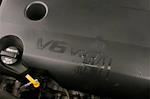 2023 Chevrolet Traverse AWD SUV for sale #X102420 - photo 33