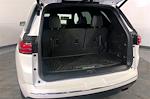 2023 Chevrolet Traverse AWD SUV for sale #X102420 - photo 4