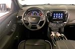 2023 Chevrolet Traverse AWD SUV for sale #X102420 - photo 5