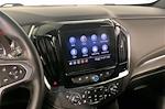2023 Chevrolet Traverse AWD SUV for sale #X102420 - photo 6