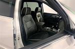 2023 Chevrolet Traverse AWD SUV for sale #X102420 - photo 7