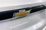 2023 Chevrolet Traverse AWD SUV for sale #X102420 - photo 8