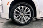 2023 Chevrolet Traverse AWD SUV for sale #X102420 - photo 9