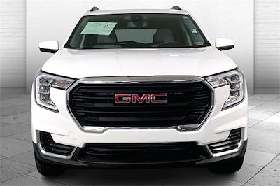 2023 GMC Terrain AWD SUV for sale #X102447 - photo 2