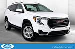 2023 GMC Terrain AWD SUV for sale #X102447 - photo 1