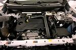 2023 GMC Terrain AWD SUV for sale #X102447 - photo 10