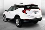 2023 GMC Terrain AWD SUV for sale #X102447 - photo 11