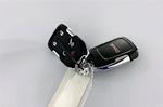 2023 GMC Terrain AWD SUV for sale #X102447 - photo 12