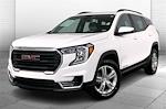 2023 GMC Terrain AWD SUV for sale #X102447 - photo 13