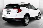 2023 GMC Terrain AWD SUV for sale #X102447 - photo 14