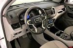 2023 GMC Terrain AWD SUV for sale #X102447 - photo 15
