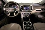 2023 GMC Terrain AWD SUV for sale #X102447 - photo 16