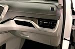 2023 GMC Terrain AWD SUV for sale #X102447 - photo 17