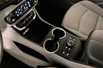 2023 GMC Terrain AWD SUV for sale #X102447 - photo 18