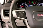 2023 GMC Terrain AWD SUV for sale #X102447 - photo 19