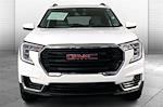 2023 GMC Terrain AWD SUV for sale #X102447 - photo 2
