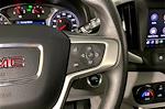 2023 GMC Terrain AWD SUV for sale #X102447 - photo 20