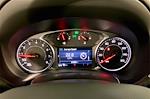 2023 GMC Terrain AWD SUV for sale #X102447 - photo 21