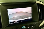 2023 GMC Terrain AWD SUV for sale #X102447 - photo 22
