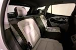 2023 GMC Terrain AWD SUV for sale #X102447 - photo 24