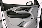 2023 GMC Terrain AWD SUV for sale #X102447 - photo 25