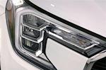 2023 GMC Terrain AWD SUV for sale #X102447 - photo 27