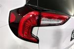 2023 GMC Terrain AWD SUV for sale #X102447 - photo 28