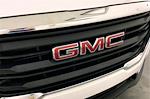 2023 GMC Terrain AWD SUV for sale #X102447 - photo 29